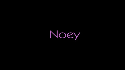 ASIAN TGIRL: Noey Returns!
