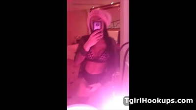 wool hat for a winter prositution work active t girl