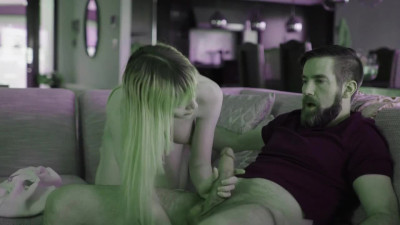 BBT Shemale Fuck Compilation 5