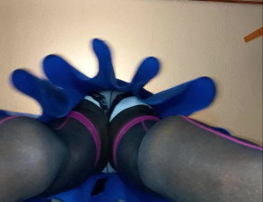 BlueGirl70 211002
