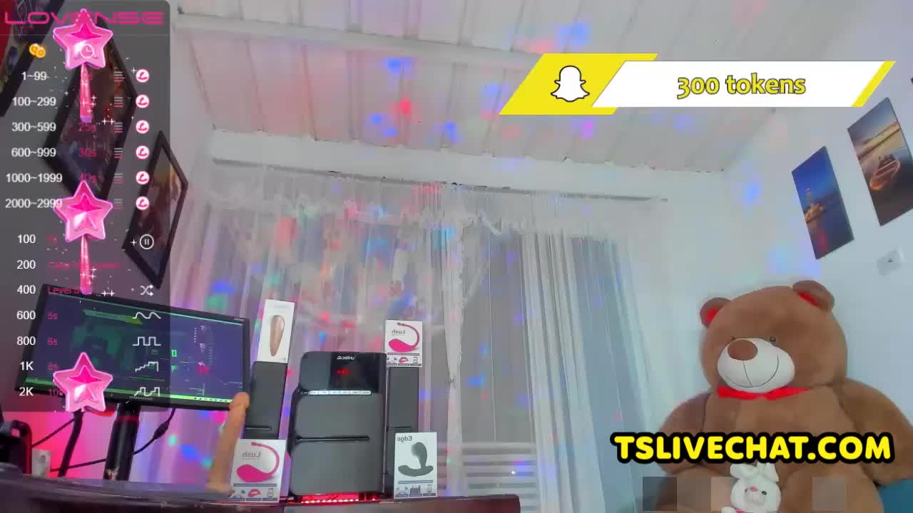 Watch Exquisite t gilr trying to cum Shemale Porn Videos | TranSexBig.