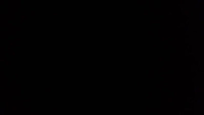 Strange guy fuck best friend's daughter