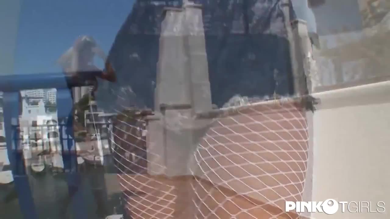 Watch renata davil Shemale Porn Videos | TranSexBig.