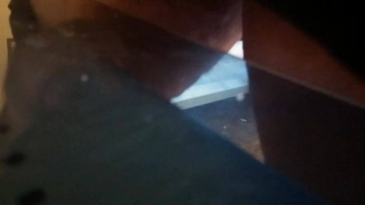 Watch Cumm, taste.. Shemale Porn Videos | TranSexBig.