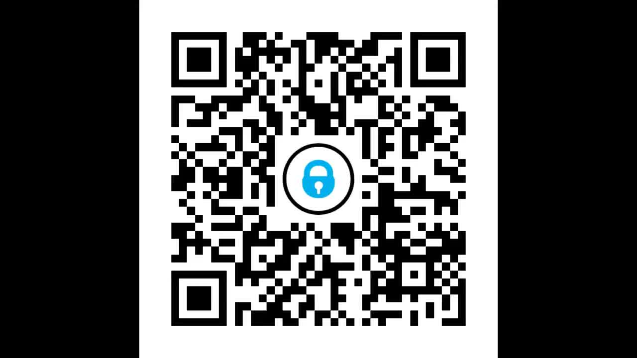 Watch Sweet Anna Rios gives you a show and makes you a piss coctail Shemale Porn Videos | TranSexBig.