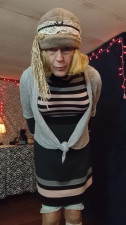SISSYBOYYJOEY PISSSYYYY FAGGGGOTTT
