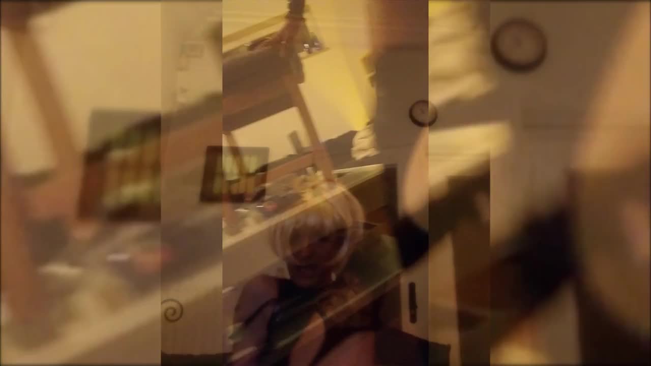 Watch Tina Torride These Boots Are Made for WALKING Shemale Porn Videos | TranSexBig.