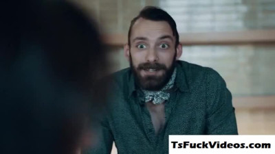 juggs shemale mother sofia sanders bb stepsons in some