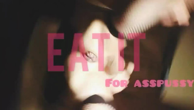 Sissy humiliation compilation