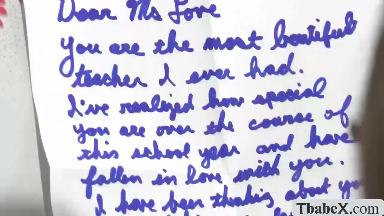 Watch Handsome Tony Sting hot sex with transwoman Nadia Love Shemale Porn Videos | TranSexBig.