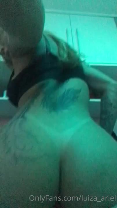 Watch Great Hard Riding Shemale Porn Videos | TranSexBig.