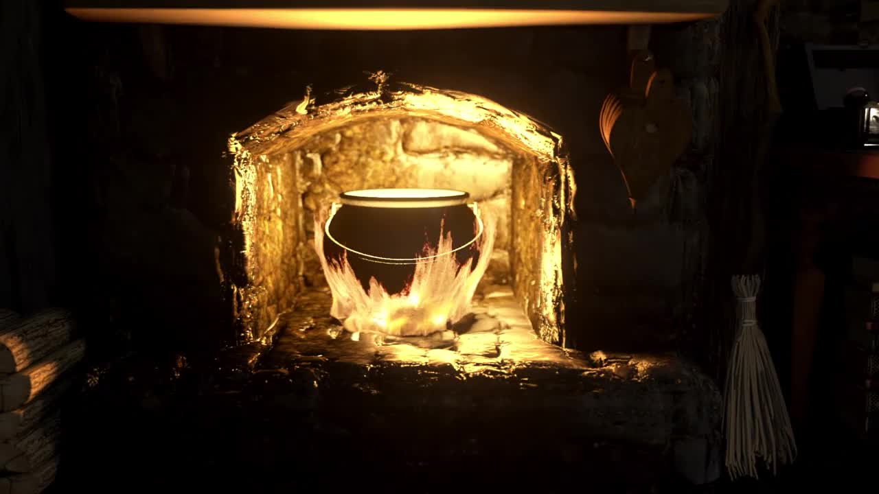 Watch Misspelled Shemale Porn Videos | TranSexBig.