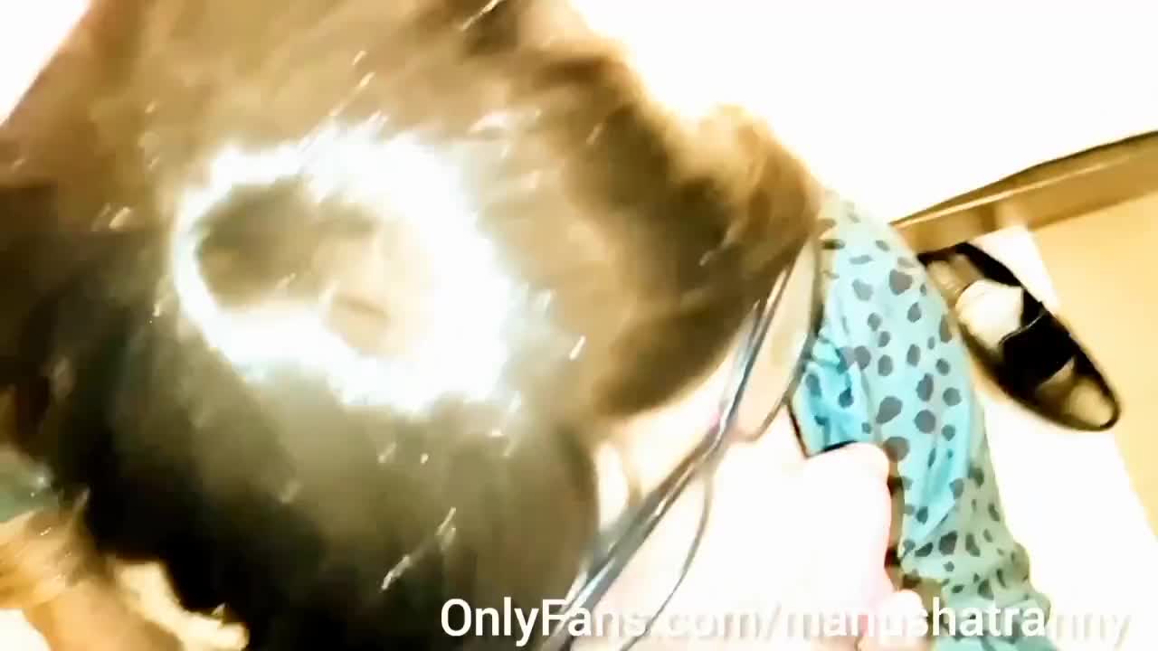 Watch Indian sissy porn star slut Manusha with a stranger in the hotel room Shemale Porn Videos | TranSexBig.