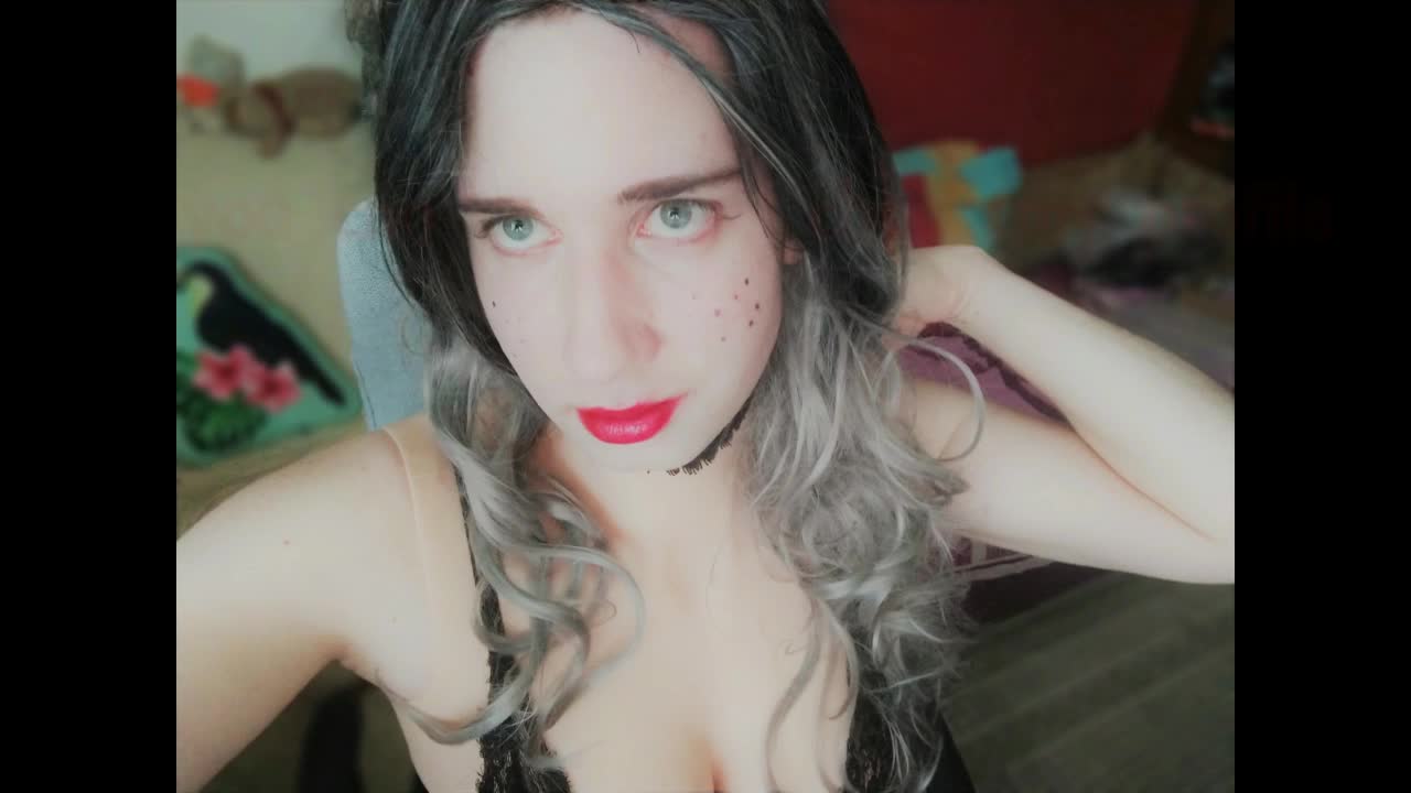 Watch BBS a.k.a. Big Blonde Slut Shemale Porn Videos | TranSexBig.