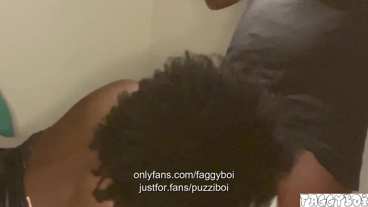 Watch ROUGHNECK Bosses Faggyboi Shemale Porn Videos | TranSexBig.