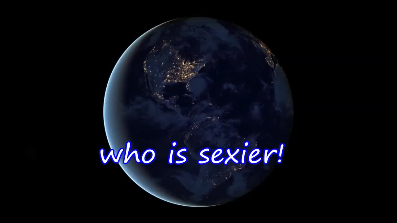 Watch CAT VS BUNNY Shemale Porn Videos | TranSexBig.