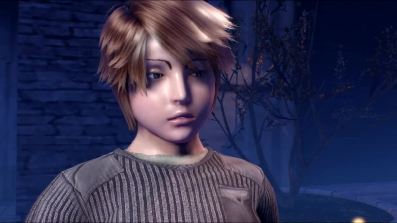 Watch For Money Shemale Porn Videos | TranSexBig.