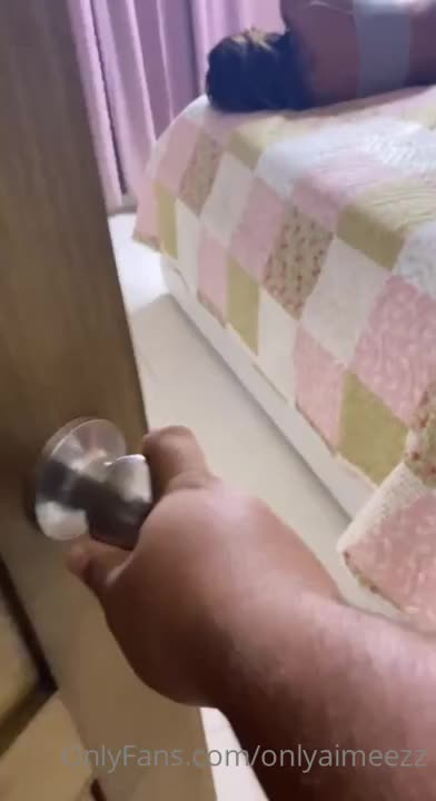 Watch Aimee Acevedo - Dime si no te da morbo Shemale Porn Videos | TranSexBig.