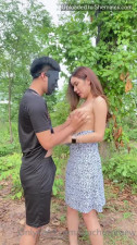 Fucking Asian