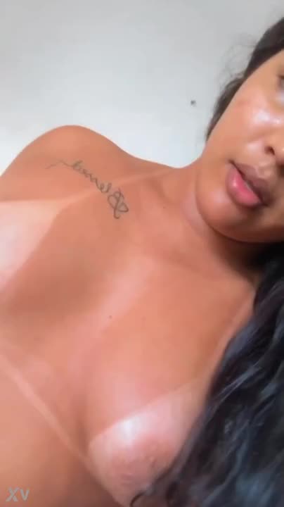 Watch Delight in transvestite perfect natural tits Shemale Porn Videos | TranSexBig.