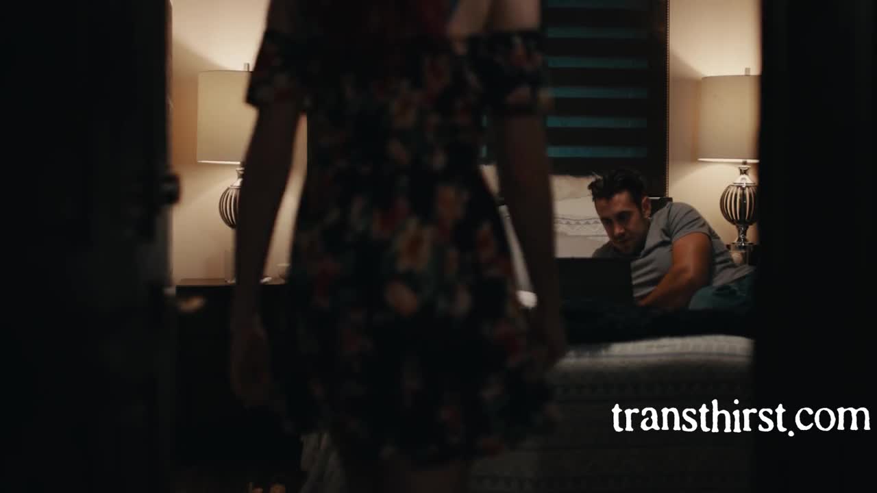 Watch idc if you are trans, sis Shemale Porn Videos | TranSexBig.