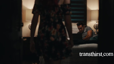 idc if you are trans, sis