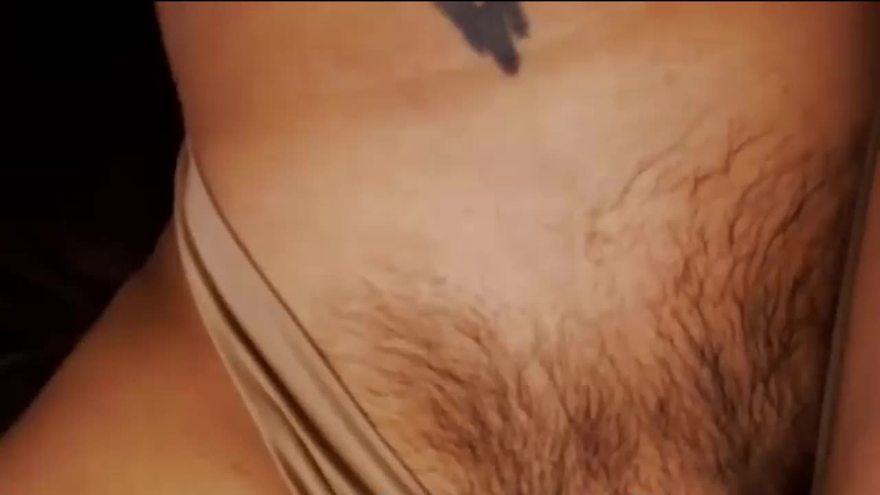 Watch Gorgeous trans girl plays with her 9 inch cock Shemale Porn Videos | TranSexBig.