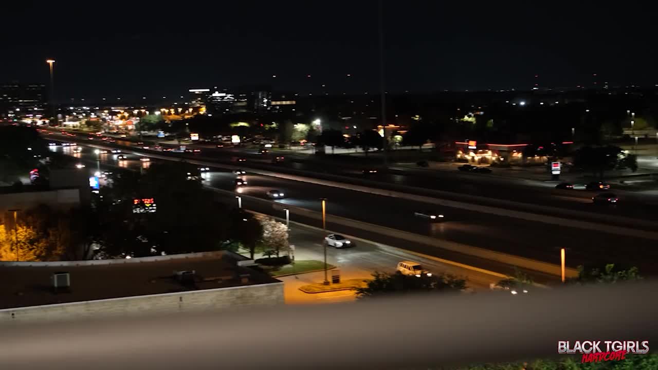 Watch BLACKTGIRLSHARDCORE: Up The Queen's Cammii! Shemale Porn Videos | TranSexBig.