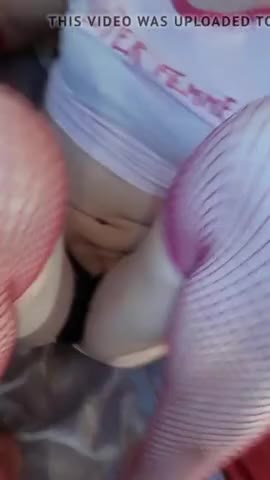 Watch MayaTsarina slapping her useless clitty like she was told Shemale Porn Videos | TranSexBig.