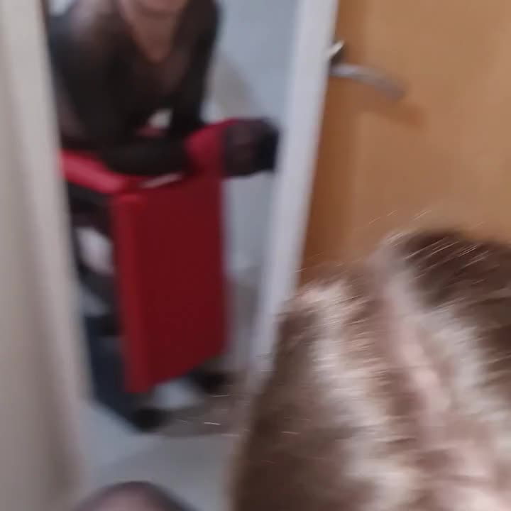 Watch Monday Monday Shemale Porn Videos | TranSexBig.