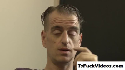 juggs tranny morena ebony ass pounded