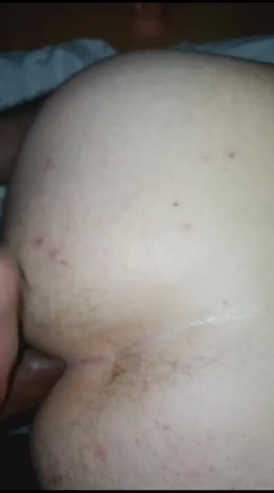 Watch Smooth in ass. Shemale Porn Videos | TranSexBig.