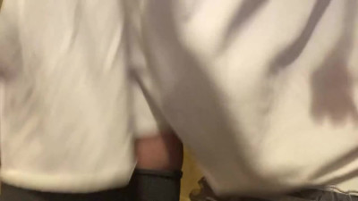 orgasms of japanese rieli
