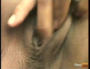 Limped cock tranny fucked by a Daddy