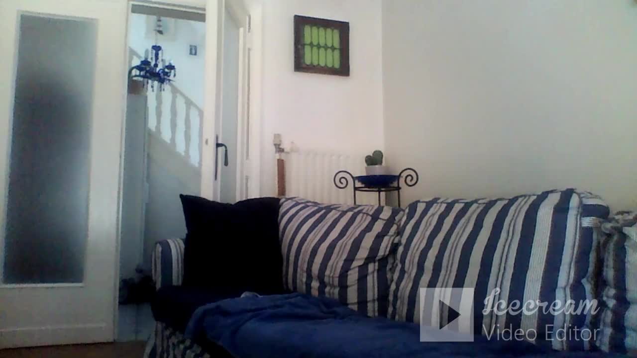 Watch Cougar tranny makes a real man out of teen boy Shemale Porn Videos | TranSexBig.