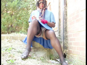 BlueGirl70 1971