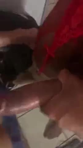 Watch Travesti metendo no pelo Shemale Porn Videos | TranSexBig.