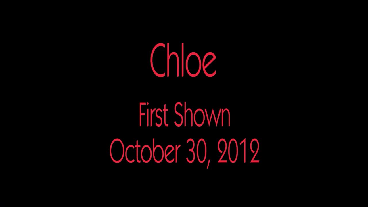 Watch TGIRLS.XXX: Beautiful Chloe! Shemale Porn Videos | TranSexBig.