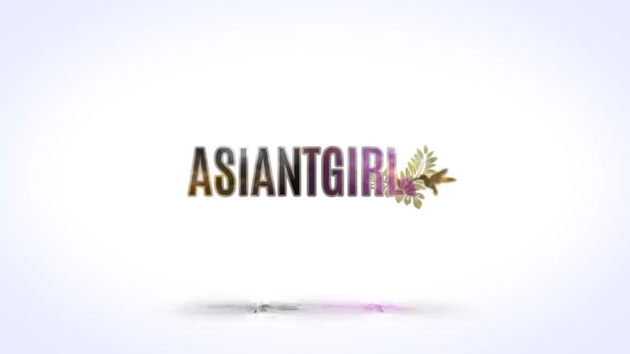 Watch ASIANTGIRL: Yu Is Your Monday Treat! Shemale Porn Videos | TranSexBig.