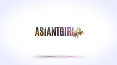 ASIANTGIRL: Yu Is Your Monday Treat!