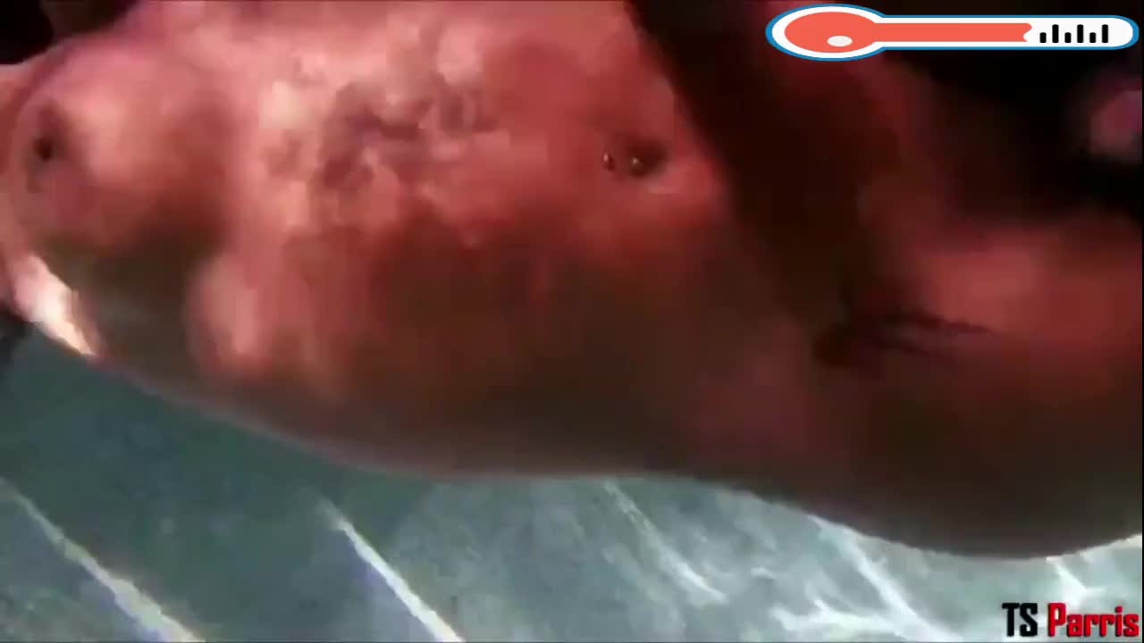 Watch The Perfect Mermaid Shemale Porn Videos | TranSexBig.