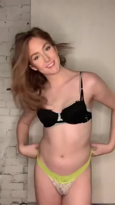 Watch surprise Shemale Porn Videos | TranSexBig.