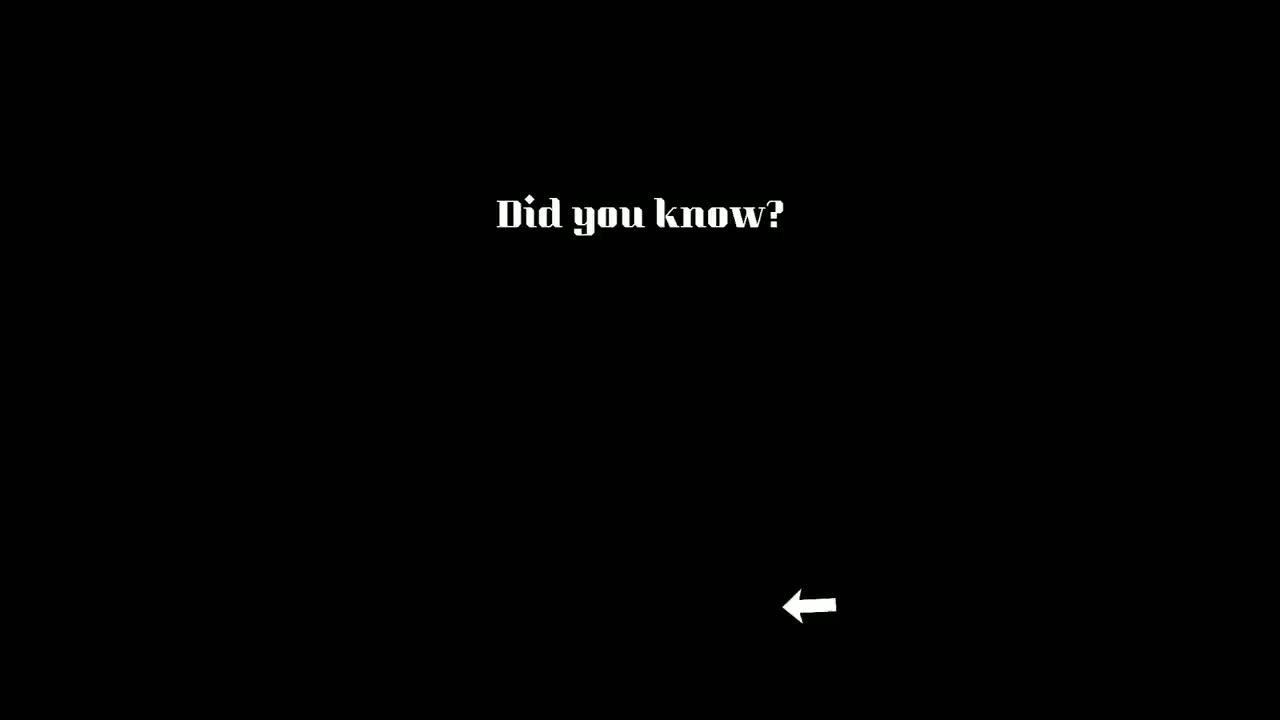 Watch Cumshot facial in Latex dress Shemale Porn Videos | TranSexBig.