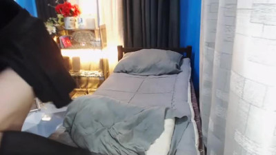 Your_sweethoney on chaturbate