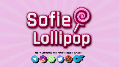 POV Deepthroat on the hairy teen while watching anime