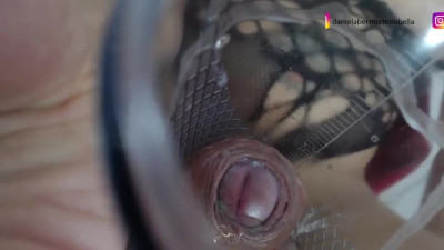 Mysweetdanny Cam Show 2