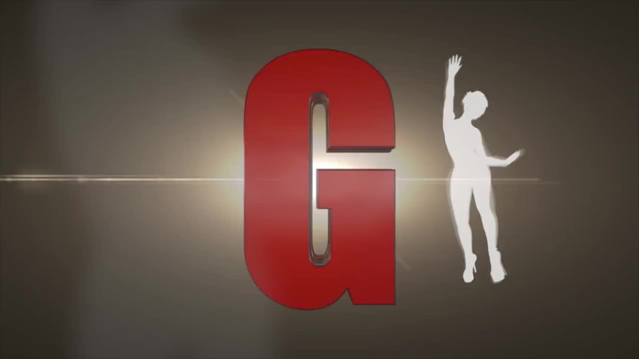 Watch BLACK-TGIRLS: Ana Andrews In Euphoria Shemale Porn Videos | TranSexBig.