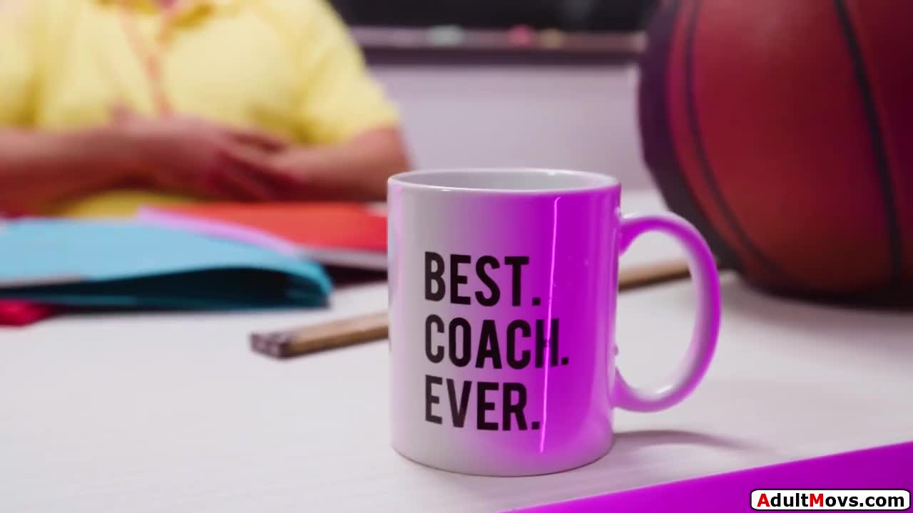 Watch Busty tgirls Khloe Kay n Izzy Wilde sucked off n barebacked Shemale Porn Videos | TranSexBig.