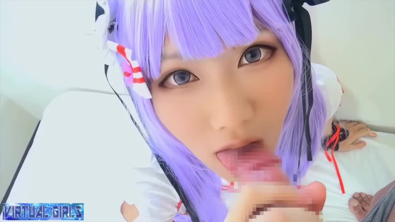 Watch The LineUP by VirtualGirls Shemale Porn Videos | TranSexBig.