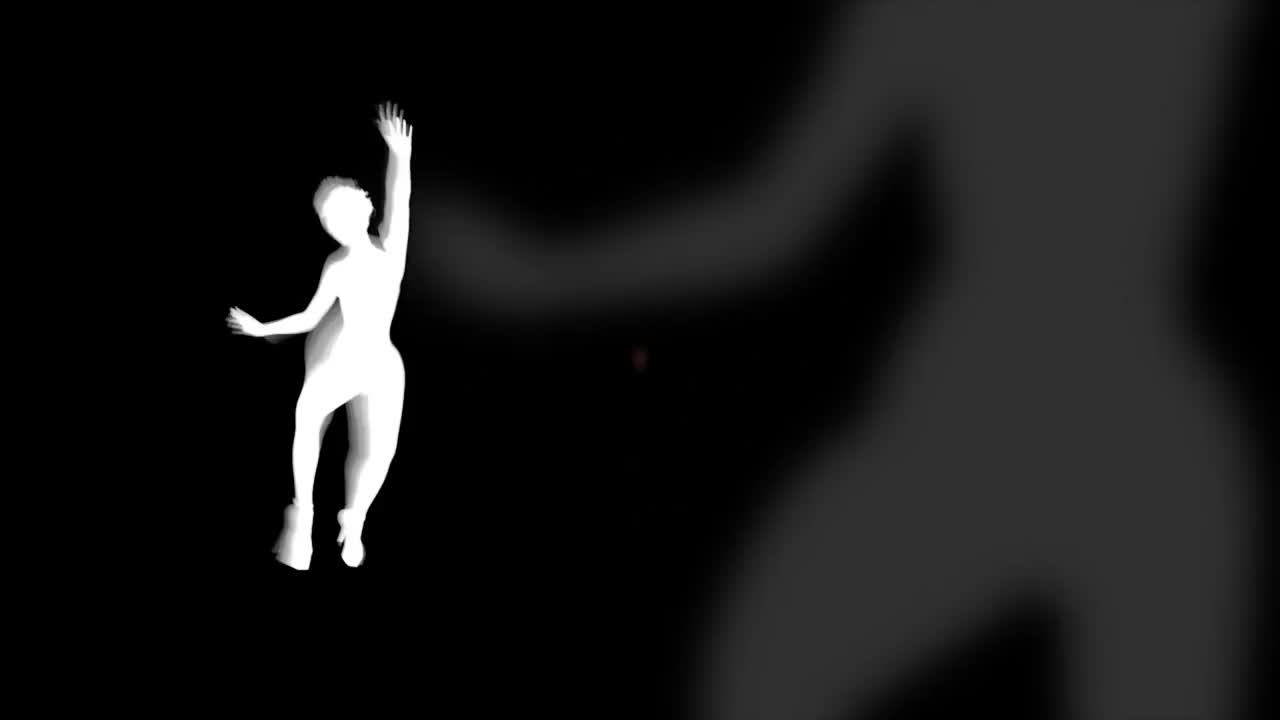 Watch BLACK-TGIRLS: Alanna Gets Bare Shemale Porn Videos | TranSexBig.